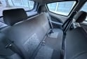 Autos - Ford Ka 2010 GNC 198000Km - En Venta