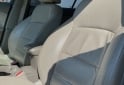 Autos - Chevrolet CRUZE LTZ 1.4T 4P 2017 Nafta 88000Km - En Venta