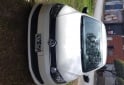 Autos - Volkswagen Gol trend 2015 GNC 149000Km - En Venta