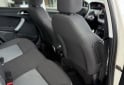 Autos - Peugeot |08 Allure 2013 Nafta 90000Km - En Venta
