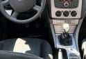 Autos - Ford FOCUS TREND 1.6 2012 Nafta 222000Km - En Venta