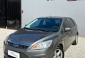 Autos - Ford FOCUS TREND 1.6 2012 Nafta 222000Km - En Venta