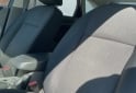 Autos - Ford FOCUS TREND 1.6 2012 Nafta 222000Km - En Venta