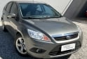 Autos - Ford FOCUS TREND 1.6 2012 Nafta 222000Km - En Venta