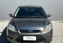 Autos - Ford FOCUS TREND 1.6 2012 Nafta 222000Km - En Venta