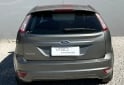 Autos - Ford FOCUS TREND 1.6 2012 Nafta 222000Km - En Venta