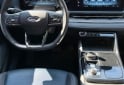 Autos - Ford TERRITORY TITANIUM 1.8 2025 Nafta 30000Km - En Venta
