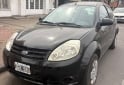 Autos - Ford Ka,clio,gol,fiesta,corsa 2009 Nafta 150000Km - En Venta