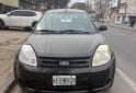 Autos - Ford Ka,clio,gol,fiesta,corsa 2009 Nafta 150000Km - En Venta
