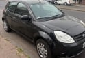 Autos - Ford Ka,clio,gol,fiesta,corsa 2009 Nafta 150000Km - En Venta