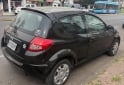 Autos - Ford Ka,clio,gol,fiesta,corsa 2009 Nafta 150000Km - En Venta