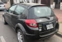 Autos - Ford Ka,clio,gol,fiesta,corsa 2009 Nafta 150000Km - En Venta