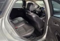Autos - Ford FOCUS 2016 Nafta 186000Km - En Venta