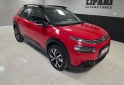 Autos - Citroen C4 CACTUS 2021 Nafta 40000Km - En Venta