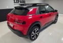 Autos - Citroen C4 CACTUS 2021 Nafta 40000Km - En Venta
