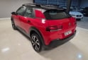 Autos - Citroen C4 CACTUS 2021 Nafta 40000Km - En Venta