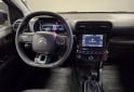 Autos - Citroen C4 CACTUS 2021 Nafta 40000Km - En Venta