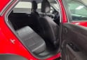 Autos - Citroen C4 CACTUS 2021 Nafta 40000Km - En Venta