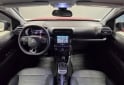 Autos - Citroen C4 CACTUS 2021 Nafta 40000Km - En Venta