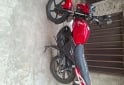 Motos - Honda GLH 150 2022 Nafta 52000Km - En Venta