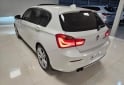 Autos - Bmw 120 2019 Nafta 61000Km - En Venta