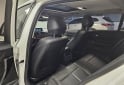 Autos - Bmw 120 2019 Nafta 61000Km - En Venta