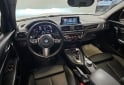 Autos - Bmw 120 2019 Nafta 61000Km - En Venta