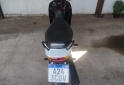 Motos - Guerrero Trip 110 2025 Nafta 1800Km - En Venta