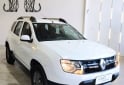 Autos - Renault DUSTER PRIVILEGE 1.6 MT 2019 Nafta 93000Km - En Venta