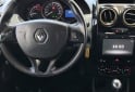 Autos - Renault DUSTER PRIVILEGE 1.6 MT 2019 Nafta 93000Km - En Venta