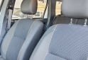 Autos - Renault DUSTER PRIVILEGE 1.6 MT 2019 Nafta 93000Km - En Venta