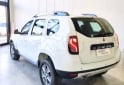 Autos - Renault DUSTER PRIVILEGE 1.6 MT 2019 Nafta 93000Km - En Venta