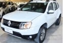 Autos - Renault DUSTER PRIVILEGE 1.6 MT 2019 Nafta 93000Km - En Venta