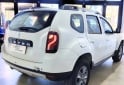 Autos - Renault DUSTER PRIVILEGE 1.6 MT 2019 Nafta 93000Km - En Venta