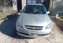 Autos - Chevrolet Corsa 2013 Nafta 150000Km - En Venta