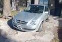 Autos - Chevrolet Corsa 2013 Nafta 150000Km - En Venta