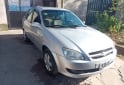 Autos - Chevrolet Corsa 2013 Nafta 150000Km - En Venta