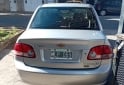 Autos - Chevrolet Corsa 2013 Nafta 150000Km - En Venta