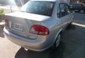 Autos - Chevrolet Corsa 2013 Nafta 150000Km - En Venta