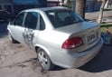 Autos - Chevrolet Corsa 2013 Nafta 150000Km - En Venta