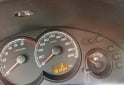 Autos - Chevrolet Corsa 2013 Nafta 150000Km - En Venta