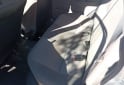 Autos - Chevrolet Corsa 2013 Nafta 150000Km - En Venta
