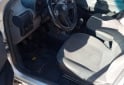 Autos - Chevrolet Corsa 2013 Nafta 150000Km - En Venta