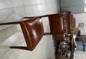 Otros - Sillas de campo ! - En Venta
