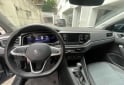 Autos - Volkswagen NIVUS CONFORTLINE 200TSI 2024 Nafta 85000Km - En Venta