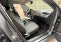 Autos - Volkswagen NIVUS CONFORTLINE 200TSI 2024 Nafta 85000Km - En Venta
