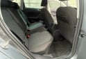 Autos - Volkswagen NIVUS CONFORTLINE 200TSI 2024 Nafta 85000Km - En Venta