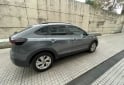 Autos - Volkswagen NIVUS CONFORTLINE 200TSI 2024 Nafta 85000Km - En Venta