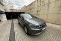 Autos - Volkswagen NIVUS CONFORTLINE 200TSI 2024 Nafta 85000Km - En Venta