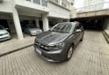 Autos - Volkswagen NIVUS CONFORTLINE 200TSI 2024 Nafta 85000Km - En Venta